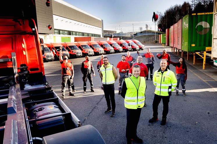 E-Transit Posten 31.jpg
