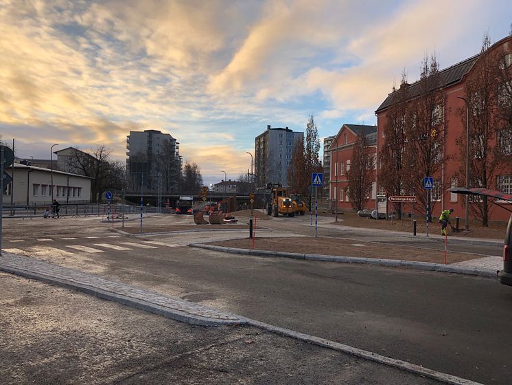 Klaraborgsgatan.jpg