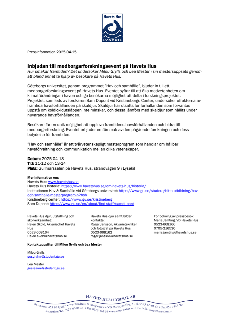 20250415 inbjudan till medborgarforskning.pdf