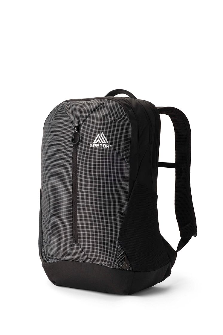 RETNA_ PROD_COL_150945_A385_FRONT34.jpg
