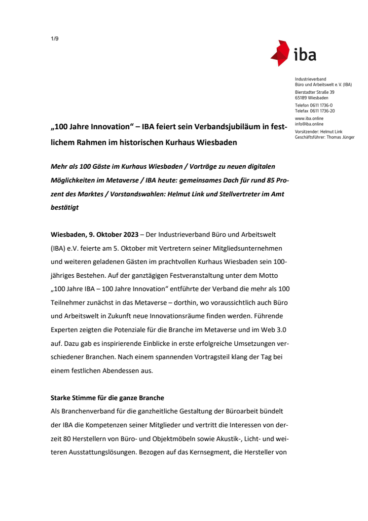 100_Jahre_Innovation_IBA_feiert_sein_Verbandsjubilaeum_in_Wiesbaden.pdf