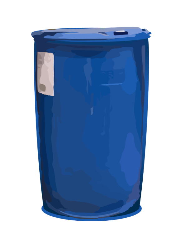 Wallco 51 10 43 + micro växtnäring 200L.png