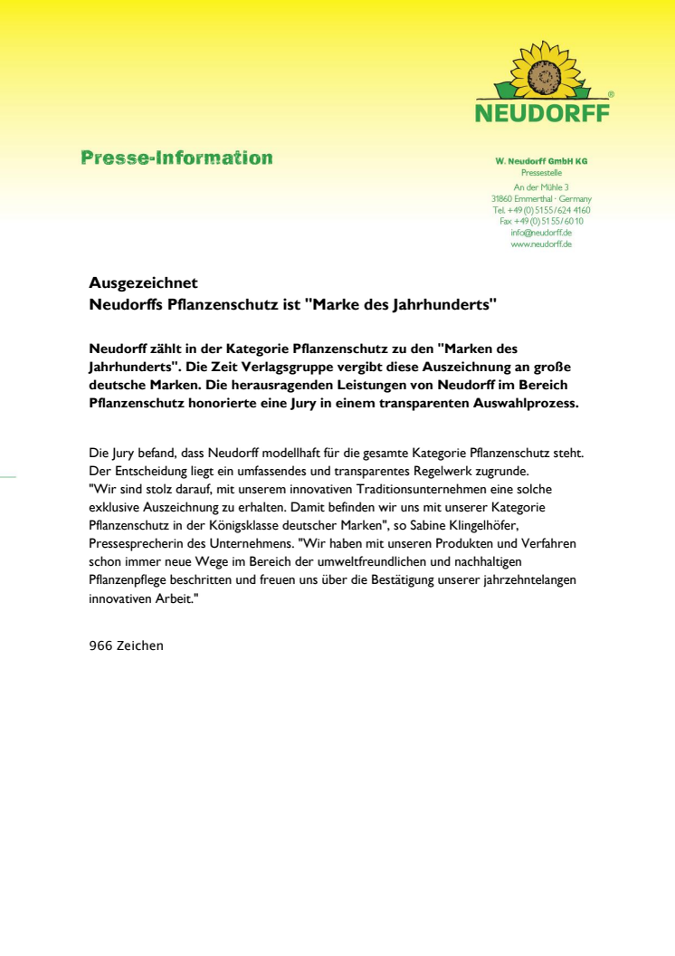 Marke des Jahrhunderts 22-07.pdf