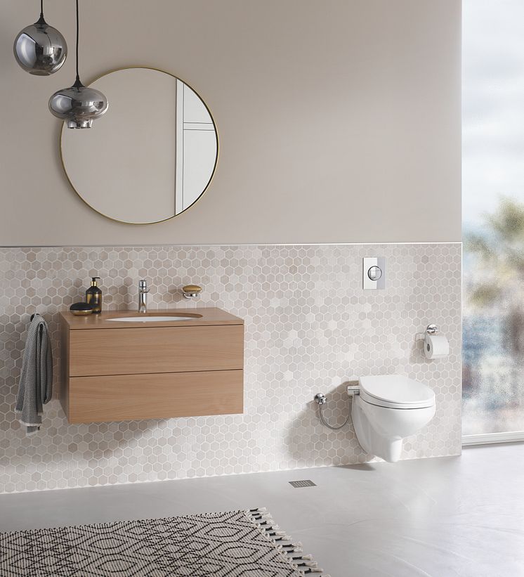 GROHE_Bathroom_wood_2020