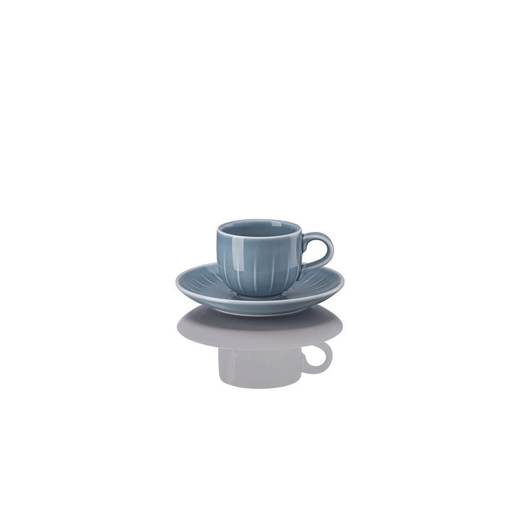 ARZ_Joyn_Denim_Blue_Espresso_cup_&_saucer_2-pcs
