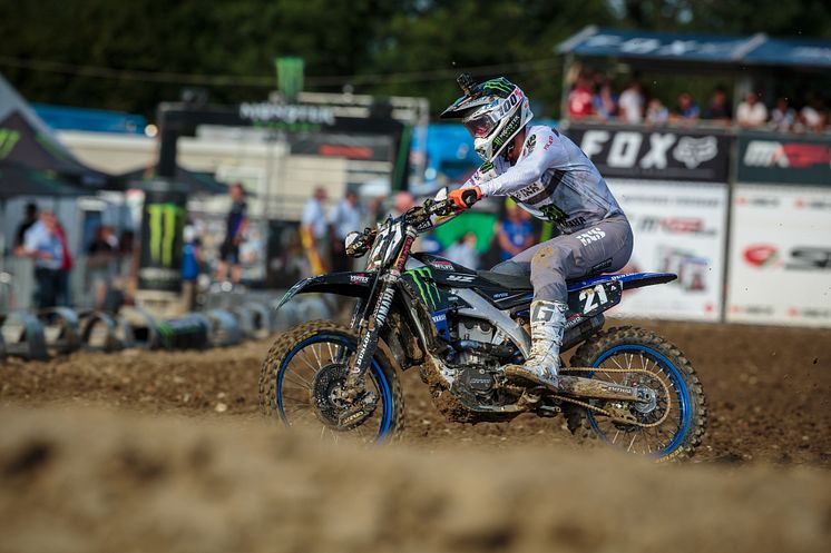 2019081902_009xx_MXGP_Rd15_ポーリン選手_4000