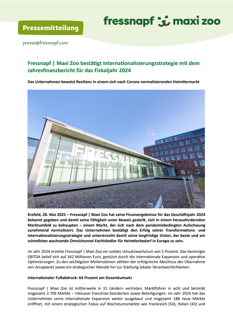 20250528_Fressnapf_Pressemeldung_Financial Annual Report FY 2024.pdf