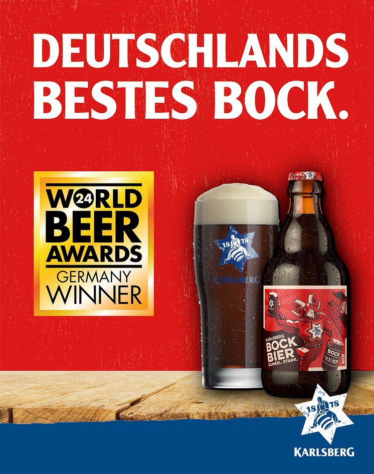 Bockbier_Visual_Award_2024.jpg