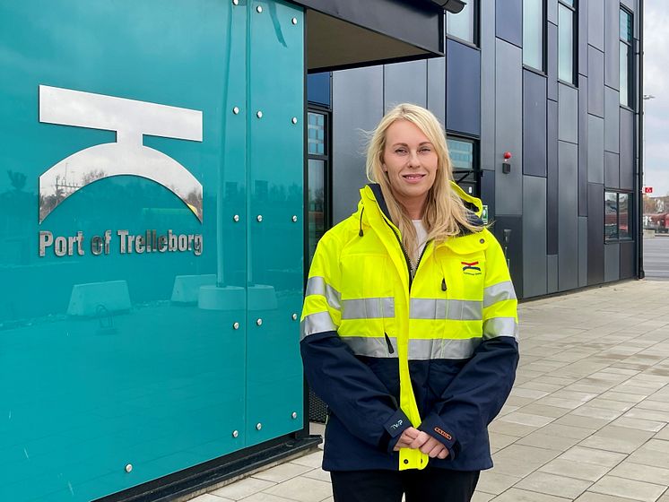 Malin Collin ny vd Trelleborgs Hamn.jpg
