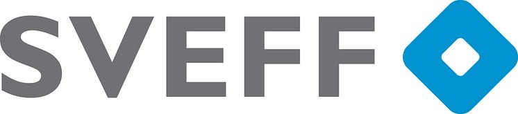 SVEFF_logo