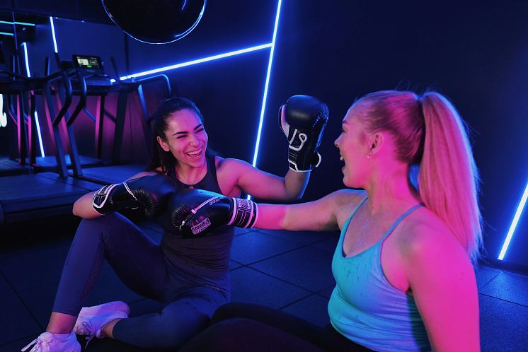 SATS HIIT Zone_3.webp