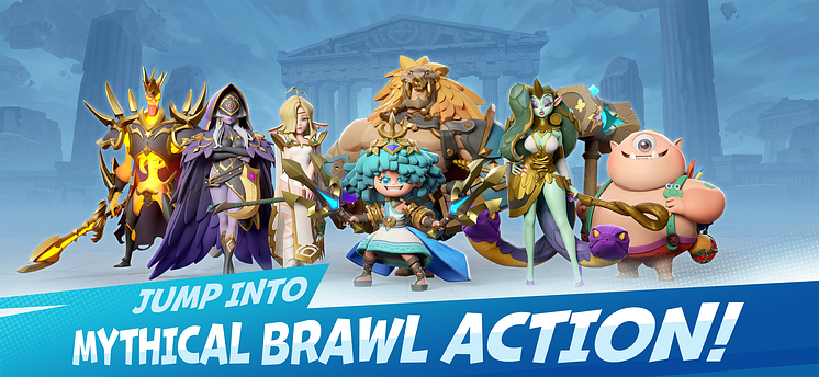 NCSoft_Battle Crush_1