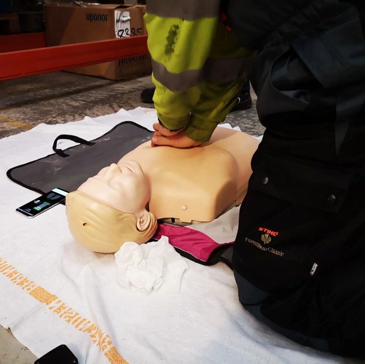 Firstaid.jpg
