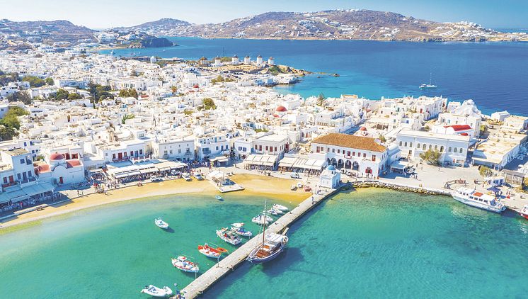 MYKONOS-LOC_002166_shutterstock_1541944991-mykonos-town-greece