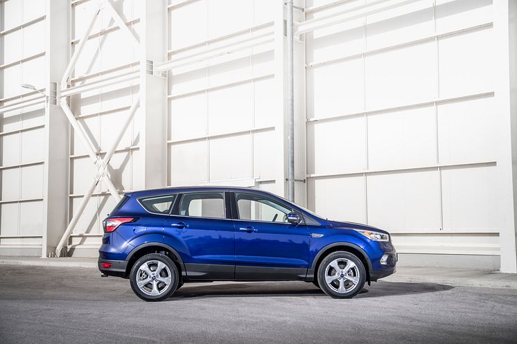 Titanium_Kuga_003