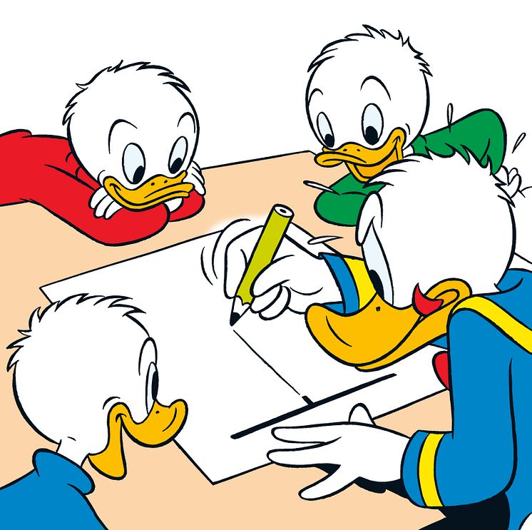 Tegner_Kreditering ©Disney_Story House Egmont.jpg