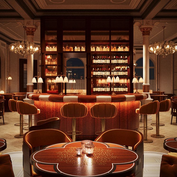 Hotel Kämp - Brasserie1.jpg