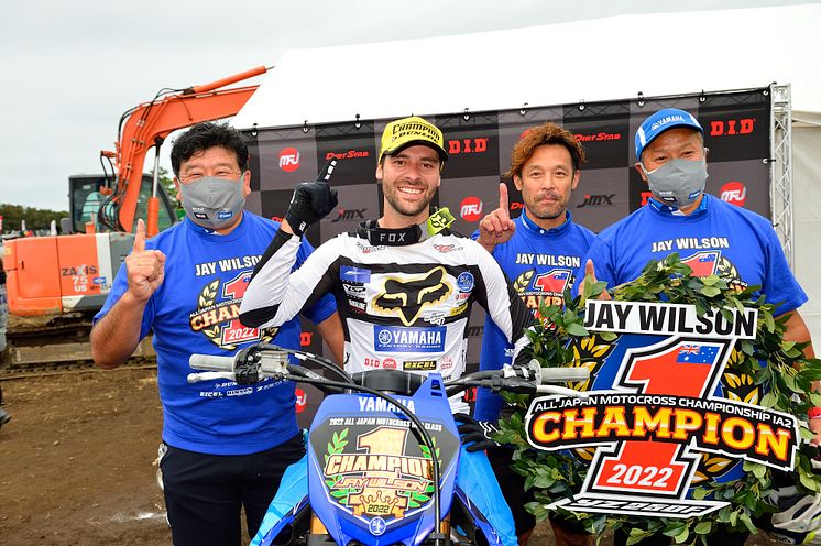 2022101003_011xx_JMX_Rd5_ウィルソン選手_4000