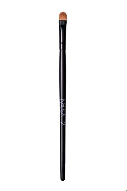 Nouba Eyeshadow Brush