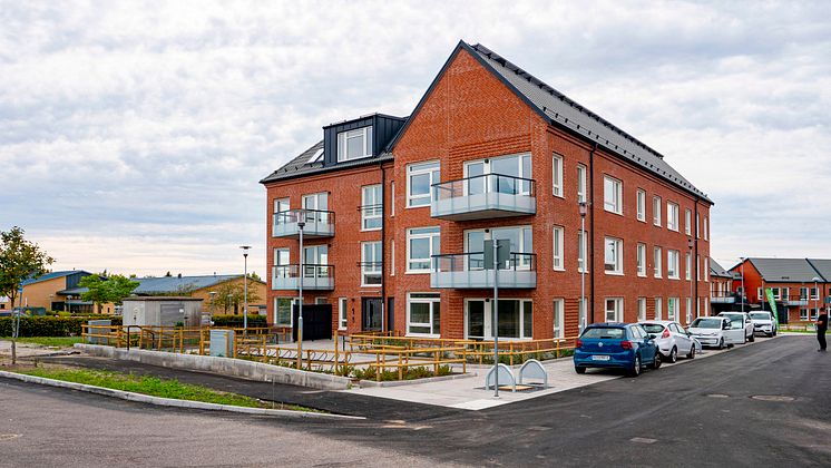 klar_koggen29.jpg
