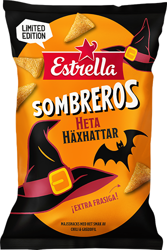 11347_Heta Häxhattar_120g.png
