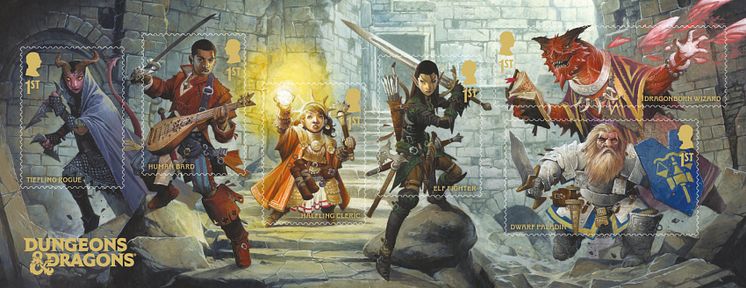 D&D Miniature Sheet 100.jpg