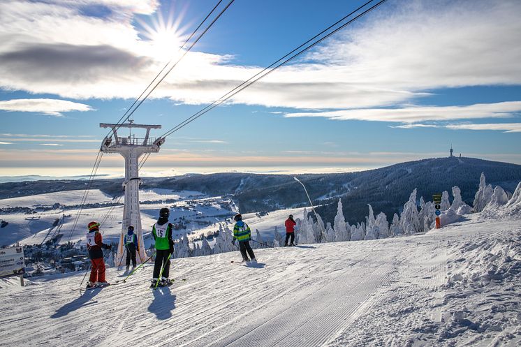 Skigebiet_Fichtelberg_Foto TVE_Ronny Küttner