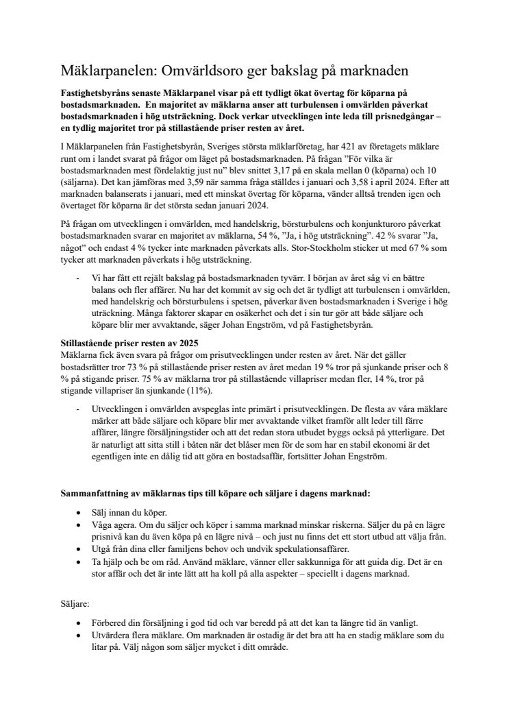 Mäklarpanelen april 2025.pdf