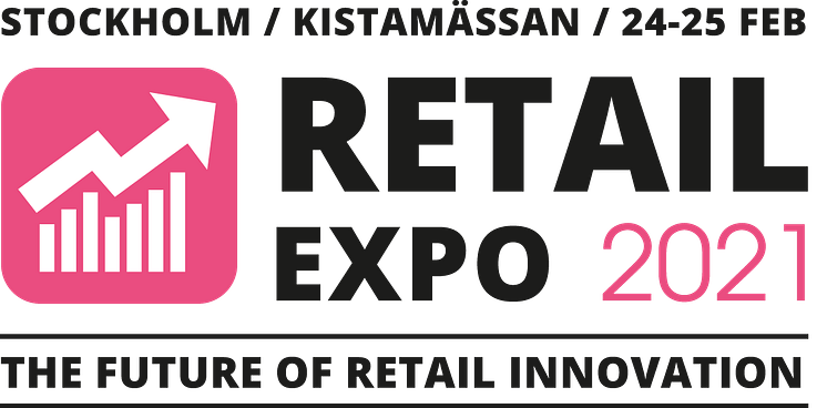 Retail Expo