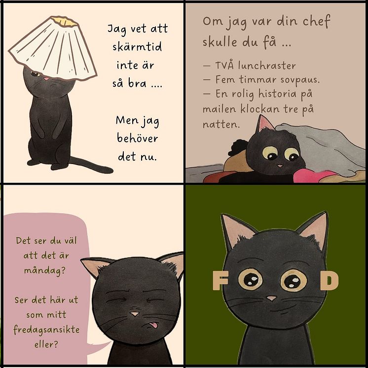 Tage_i_sociala_medier.jpg