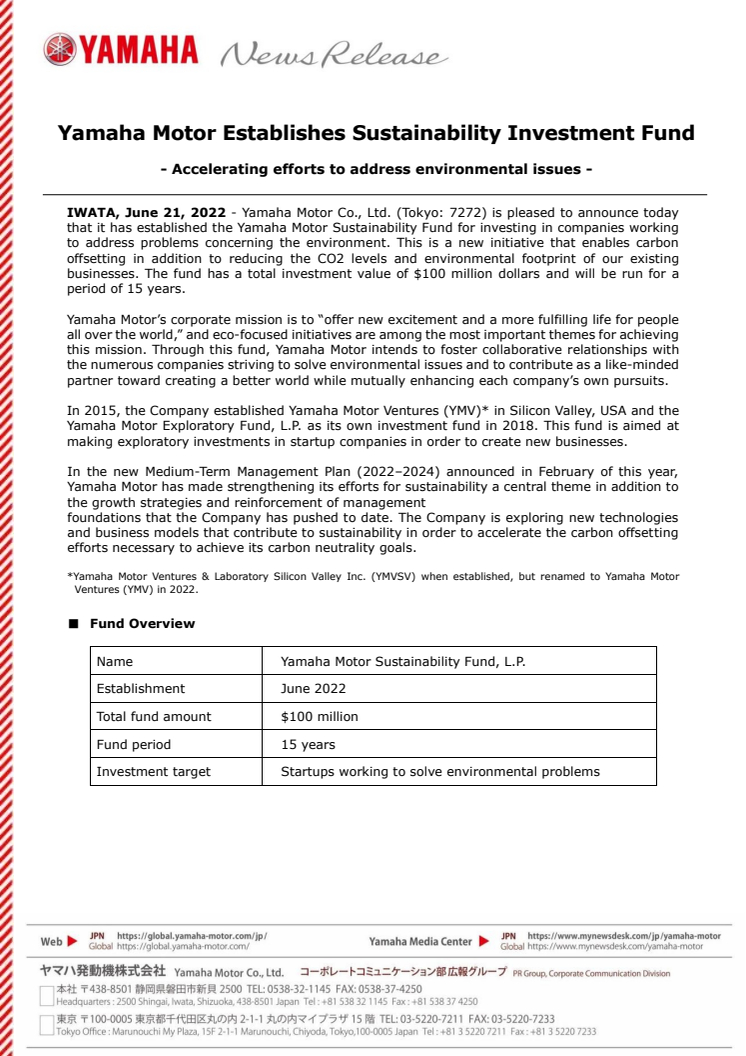 2022062102_SustainabilityInvestmentFund_en_01.pdf