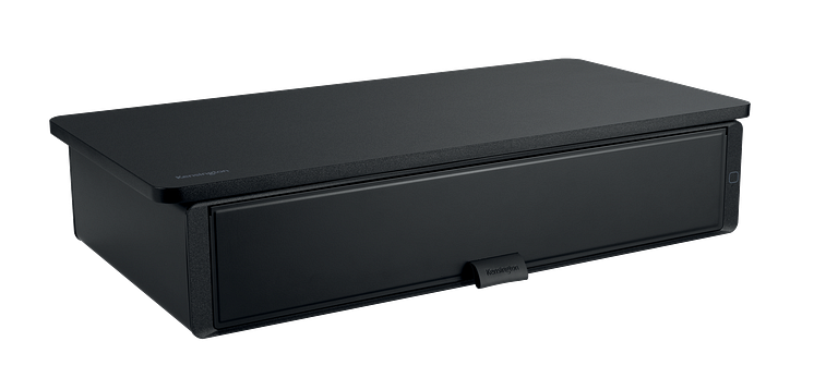 ke-K55100WW-v1.png