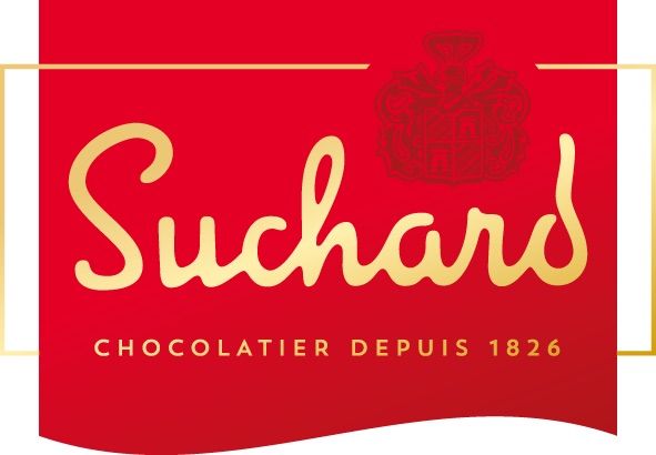 Suchard Logo