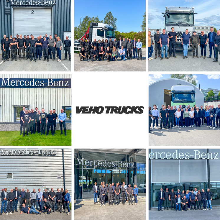 nya anläggningar Veho Trucks.png