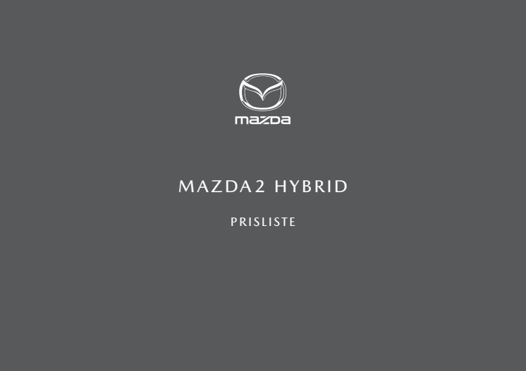 mazda2-hybrid-prisliste-og-brochure-april-2024.pdf