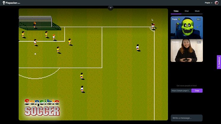 Piepacker_Multiplayer_sensiblesoccer.jpg