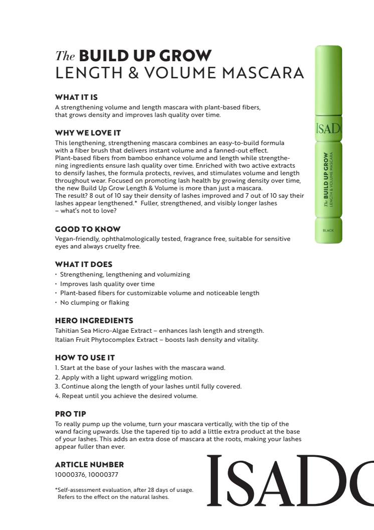 The Build Up Grow Length & Volume Mascara_ENG (1).pdf