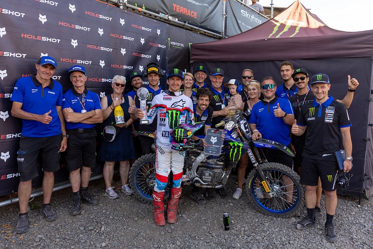 2022061302_001xx_MXGP_rd11_4000