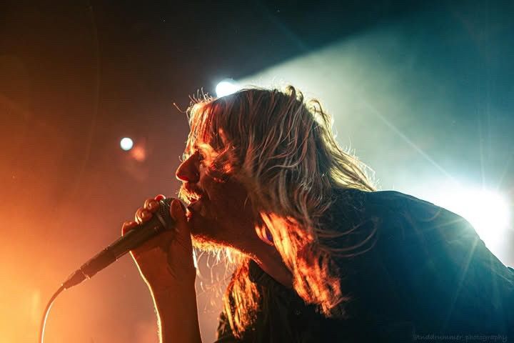 Joakim Nilsson Foto Steven Maloney.jpg