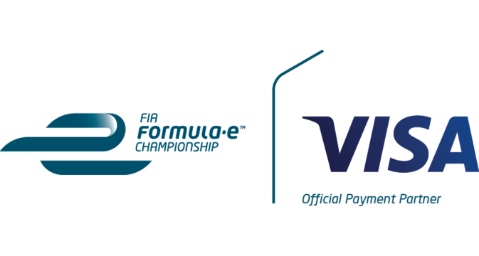 Formula E - logo - Annual Results