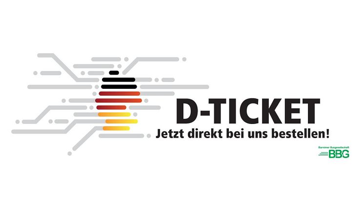 Deutschlandticket_BBG_Querformat - 1600