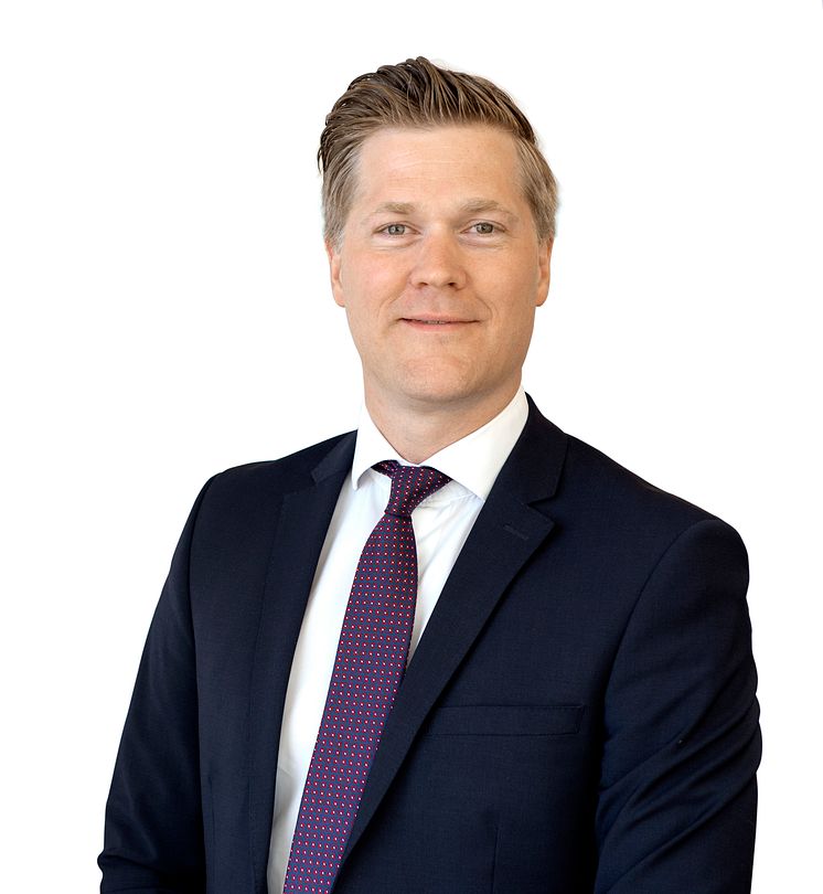 RickardVahlberg_A5