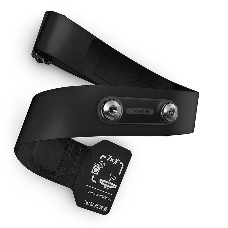 Garmin_HRM 200 (c) Garmin Deutschland GmbH (3).png