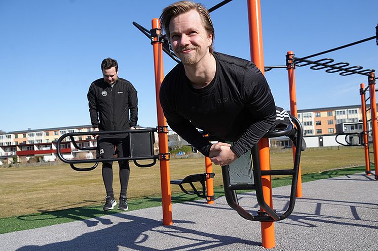 Nyebroparken liggande 15 webb.jpg