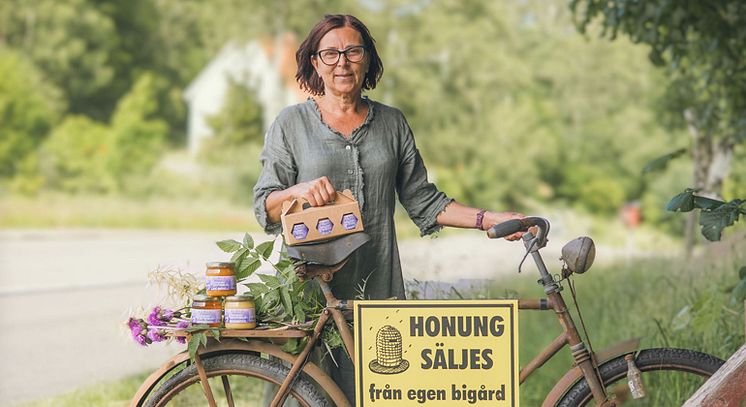 Nolhaga Bigård.jpeg