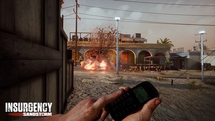 Insurgency_Sandstorm-Screenshot-11