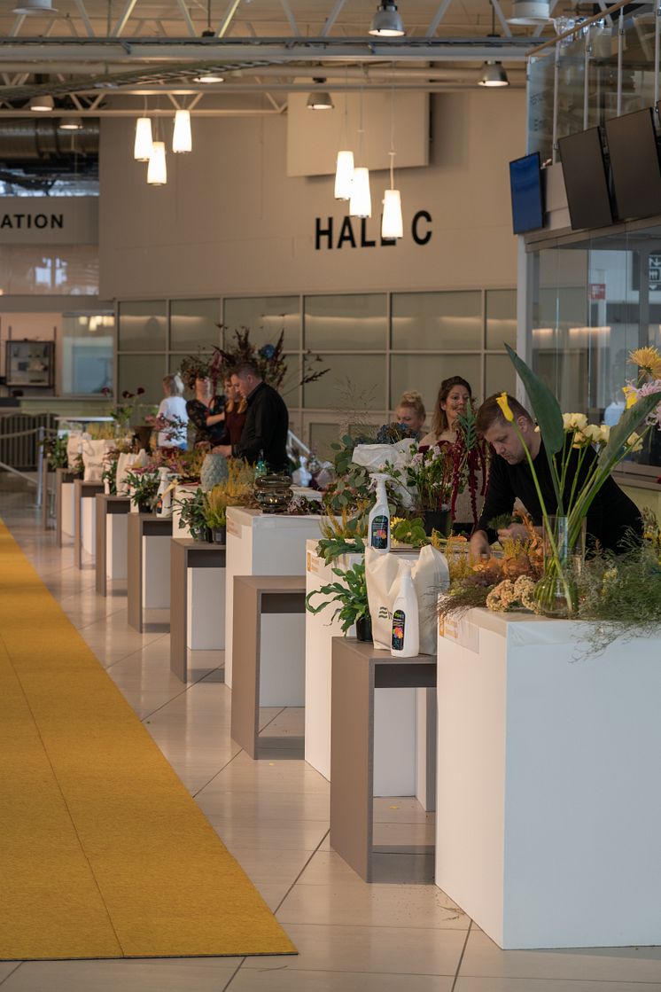 Flower Grand Prix I Elmia Garden.JPG