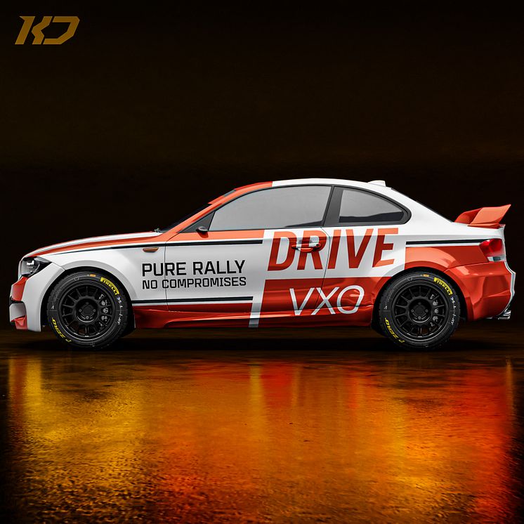 Drive_VXO_Design_Pure_Rally_0006