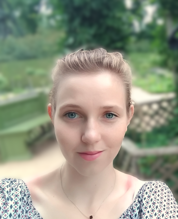 Portrait_photo4.png