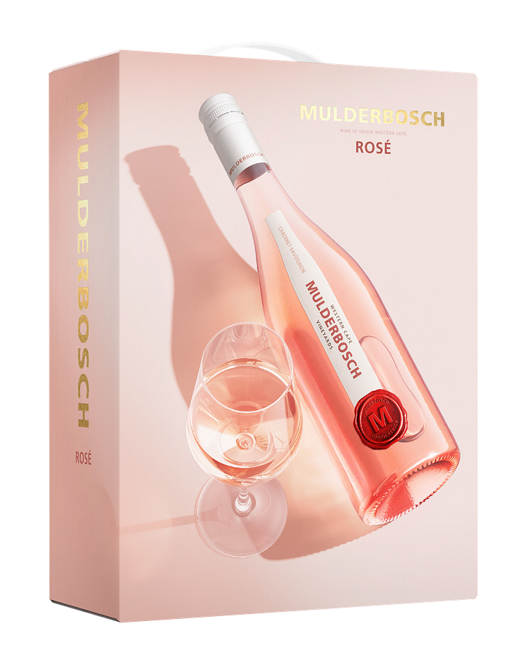 Mulderbosch Rosé_BIB_ny design.png